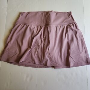 Lululemon Align High Rise Skirt